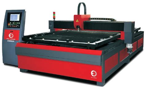 cnc laser cutting machine for sale in india|used cnc lasers for sale.